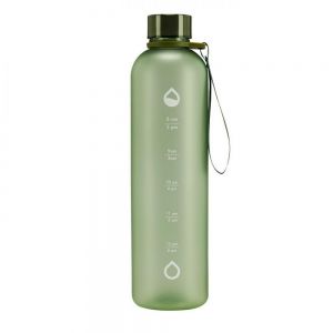 CILINDRO ASSH personalizada